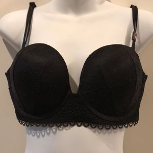 Victoria’s Sectret Very Sexy Bra